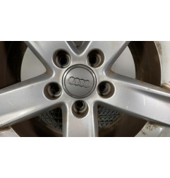 Jante AUDI A3 2
