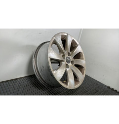 Jante CITROEN C4 PICASSO 1