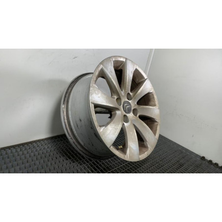 Jante CITROEN C4 PICASSO 1