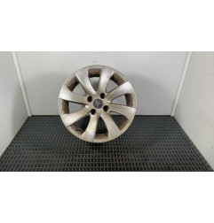 Jante CITROEN C4 PICASSO 1