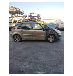 Jante CITROEN C4 PICASSO 1
