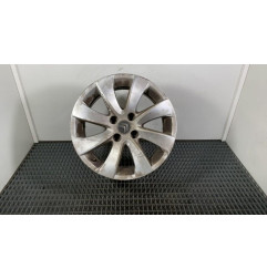 Jante CITROEN C4 PICASSO 1