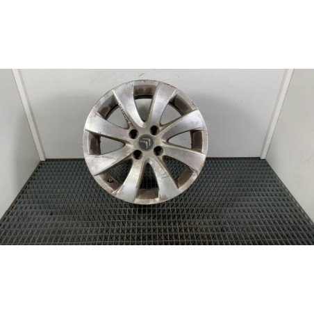 Jante CITROEN C4 PICASSO 1