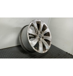 Jante CITROEN C4 PICASSO 1