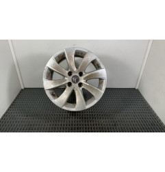 Jante CITROEN C4 PICASSO 1 Photo n°1