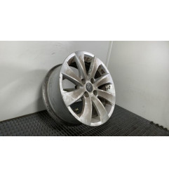 Jante CITROEN C4 PICASSO 1