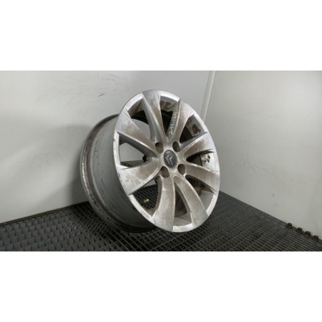 Jante CITROEN C4 PICASSO 1