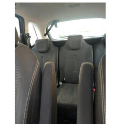 Jante CITROEN C4 PICASSO 1