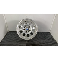 Jante BMW SERIE 3 E46