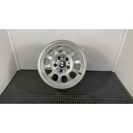 Jante BMW SERIE 3 E46
