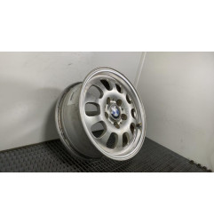 Jante BMW SERIE 3 E46