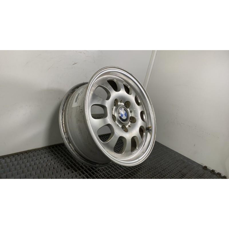 Jante BMW SERIE 3 E46 Photo n°3