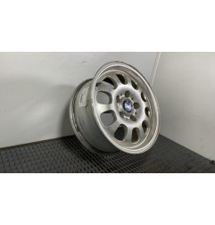 Jante BMW SERIE 3 E46 Photo n°1
