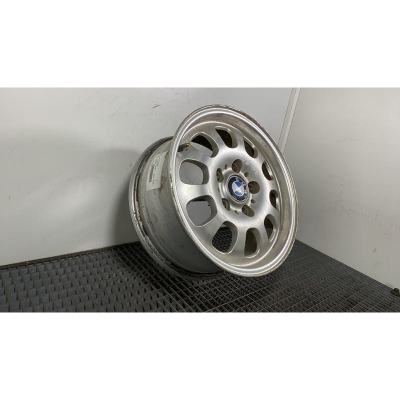 Jante BMW SERIE 3 E46 Photo n°1