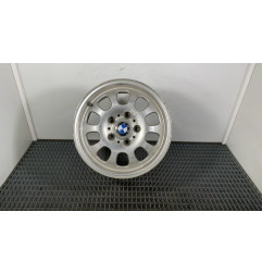 Jante BMW SERIE 3 E46