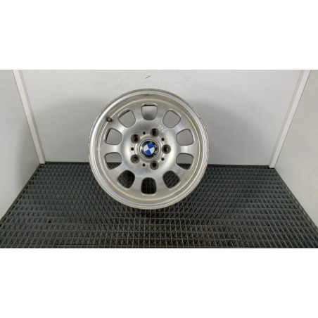 Jante BMW SERIE 3 E46