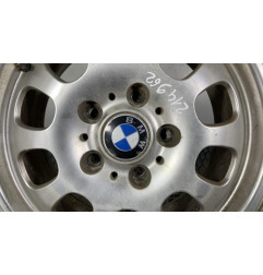 Jante BMW SERIE 3 E46
