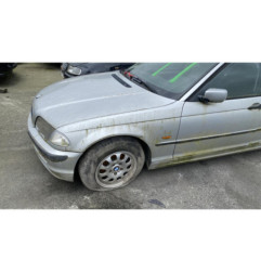 Jante BMW SERIE 3 E46