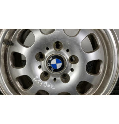 Jante BMW SERIE 3 E46 Photo n°1