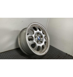 Jante BMW SERIE 3 E46