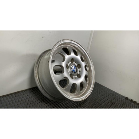 Jante BMW SERIE 3 E46