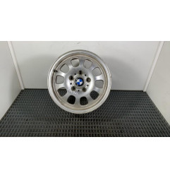 Jante BMW SERIE 3 E46