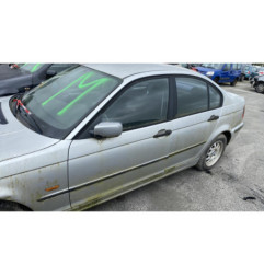 Jante BMW SERIE 3 E46