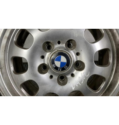 Jante BMW SERIE 3 E46