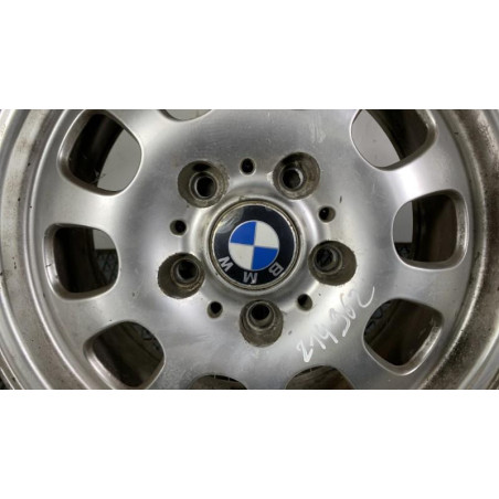 Jante BMW SERIE 3 E46