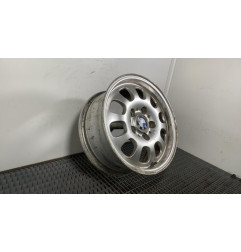 Jante BMW SERIE 3 E46