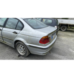 Jante BMW SERIE 3 E46