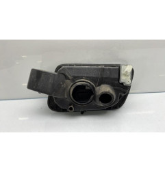 Trappe d'essence PEUGEOT 5008 2