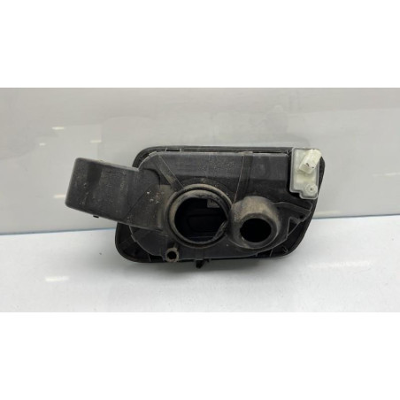 Trappe d'essence PEUGEOT 5008 2