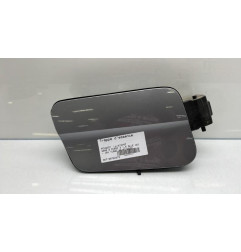 Trappe d'essence PEUGEOT 5008 2