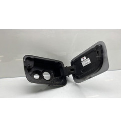 Trappe d'essence PEUGEOT 5008 2