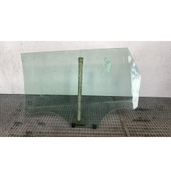 Vitre arriere droit PEUGEOT 5008 2