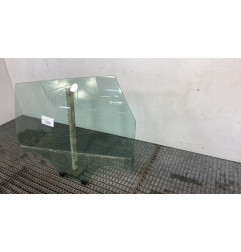 Vitre arriere gauche PEUGEOT 5008 2