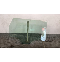 Vitre arriere gauche PEUGEOT 5008 2