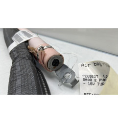 Air bag rideau gauche PEUGEOT 5008 2 Photo n°1