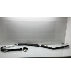 Air bag rideau gauche PEUGEOT 5008 2