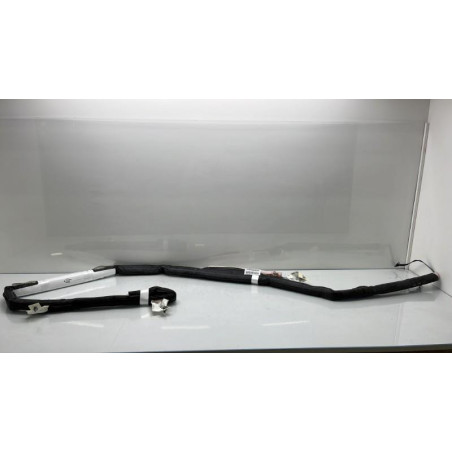 Air bag rideau gauche PEUGEOT 5008 2