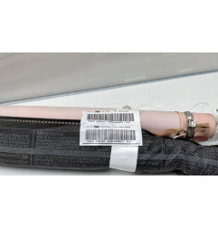 Air bag rideau gauche PEUGEOT 5008 2