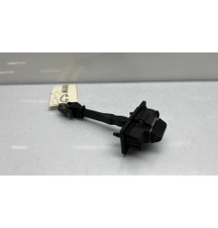 Arret de porte arriere droit PEUGEOT 5008 2