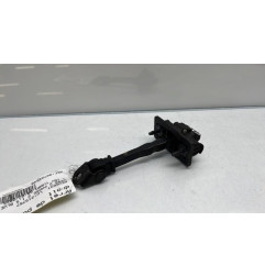 Arret de porte arriere droit PEUGEOT 5008 2