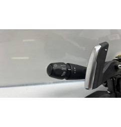 Com (Bloc Contacteur Tournant+Commodo Essuie Glace+Commodo Phare) PEUGEOT 5008 2