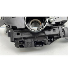 Com (Bloc Contacteur Tournant+Commodo Essuie Glace+Commodo Phare) PEUGEOT 5008 2