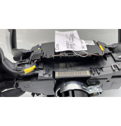 Com (Bloc Contacteur Tournant+Commodo Essuie Glace+Commodo Phare) PEUGEOT 5008 2