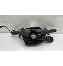 Com (Bloc Contacteur Tournant+Commodo Essuie Glace+Commodo Phare) PEUGEOT 5008 2