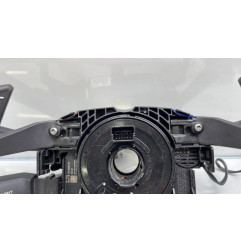 Com (Bloc Contacteur Tournant+Commodo Essuie Glace+Commodo Phare) PEUGEOT 5008 2
