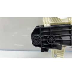 Leve vitre electrique arriere droit PEUGEOT 5008 2 Photo n°1